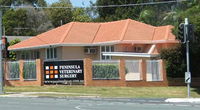 Book Redcliffe Accommodation Vacations Vet Melbourne Vet Melbourne