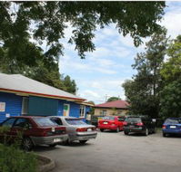 Raceview Veterinary Surgery - Vet Melbourne