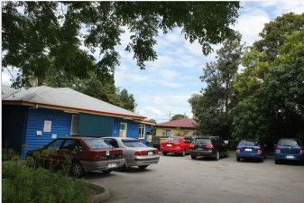 Raceview Veterinary Surgery - Vet Melbourne 0