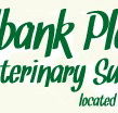 Redbank Plains Veterinary Surgery - Vet Melbourne