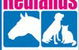Redlands Veterinary Clinic - thumb 0