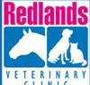 Redlands Veterinary Clinic - Vet Melbourne