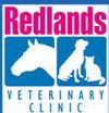 Redlands Veterinary Clinic - Vet Melbourne 0