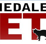 Rochedale Veterinary Surgery - Vet Melbourne