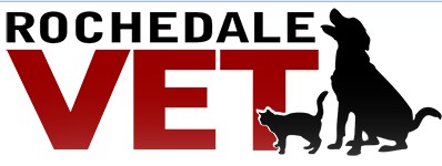 Rochedale Veterinary Surgery - Vet Melbourne 0