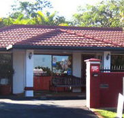 Veterinary Happiness Redland Bay Clinic - Vet Melbourne
