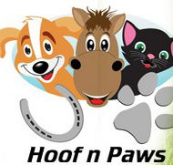 Vevs HoofnPaws Vets - Vet Melbourne