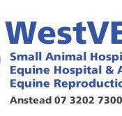 Westvets Animal Hospitals - Vet Melbourne