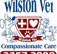 Wilston Vet - Vet Melbourne