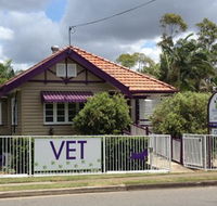 Wynnum Bayside Veterinary Surgery - Vet Melbourne