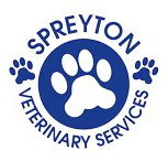 Spreyton Veterinary Services - Vet Melbourne