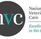 Launceston Veterinary Clinic - Vet Melbourne