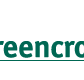 Greencross Vets Teneriffe - Vet Melbourne