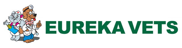 Eureka VIC Vet Melbourne