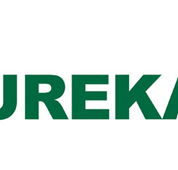 Eureka Veterinary Hospital - Vet Melbourne
