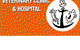 Port Melbourne Veterinary Clinic & Hospital - thumb 0