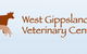West Gippsland Veterinary Centre - thumb 0