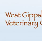West Gippsland Veterinary Centre - Vet Melbourne