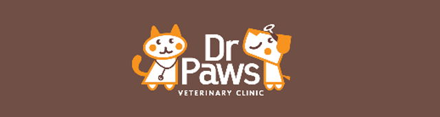 Nalangil VIC Vet Melbourne