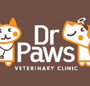 Dr Paws Veterinary Clinic - Vet Melbourne