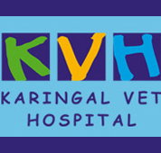 Karingal Veterinary Hospital - Vet Melbourne