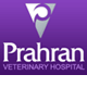 Prahran East VIC Vet Melbourne