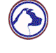 Casey and Cranbourne Veterinary Hospital - Vet Melbourne
