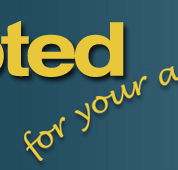 Devoted Vets - Vet Melbourne