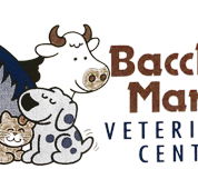 Bacchus Marsh Veterinary Centre - Vet Melbourne