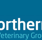Northern Veterinary Group - Vet Melbourne