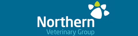 Northern Veterinary Group - Vet Melbourne 0