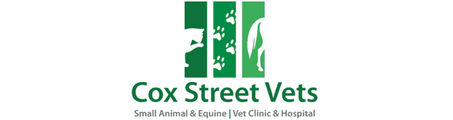 Nurcoung VIC Vet Melbourne