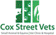 Cox Street Vets - thumb 0