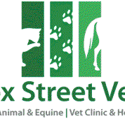 Cox Street Vets - Vet Melbourne