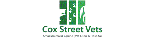 Cox Street Vets - Vet Melbourne 0