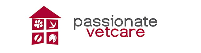 Eaglehawk VIC Vet Melbourne
