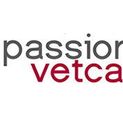 Passionate Vetcare - Vet Melbourne