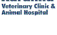 Kardinia Veterinary Clinic - thumb 0
