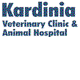 Kardinia Veterinary Clinic - Vet Melbourne 0