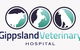 Gippsland Veterinary Hospital - thumb 0