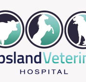 Gippsland Veterinary Hospital - Vet Melbourne