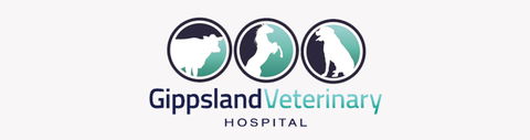 Gippsland Veterinary Hospital - Vet Melbourne 0