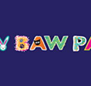 Baw Baw Paws Vet Clinic - Vet Melbourne