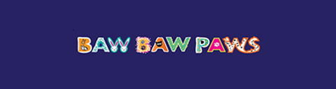 Baw Baw Paws Vet Clinic - Vet Melbourne 0