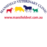 Mansfield Veterinary Clinic - Vet Melbourne