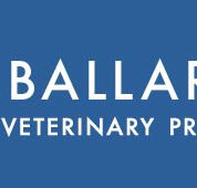 Ballarat Veterinary Practice - Vet Melbourne