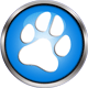Rose City Vets - Vet Melbourne