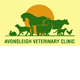 Avonsleigh Veterinary Clinic - Vet Melbourne