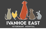 Ivanhoe East Veterinary Hospital - thumb 0
