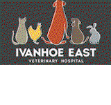 Ivanhoe East Veterinary Hospital - Vet Melbourne